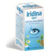 Iridina Light gocce 10ml